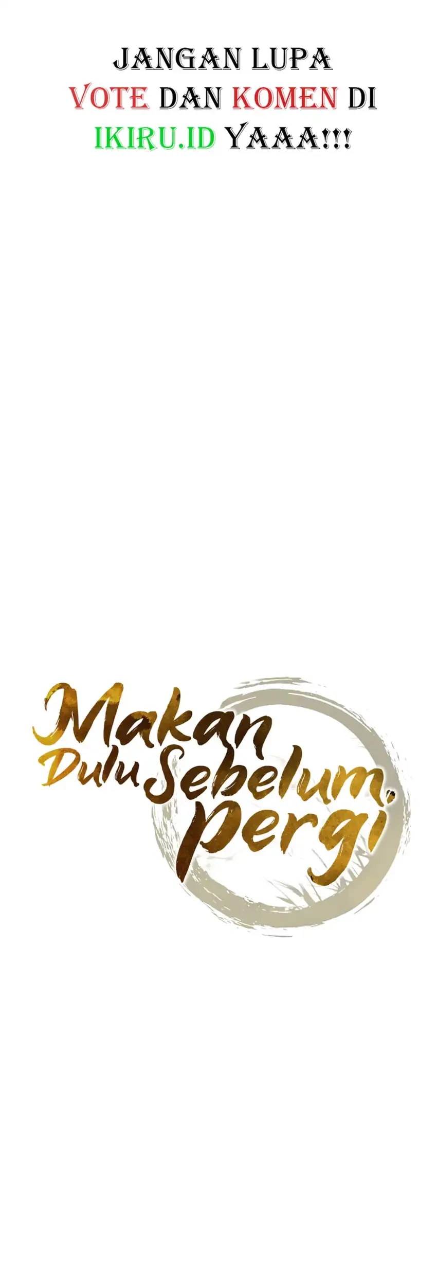 Chapter 54 - halaman 14