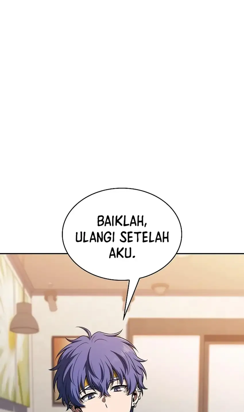 Chapter 54 - halaman 15