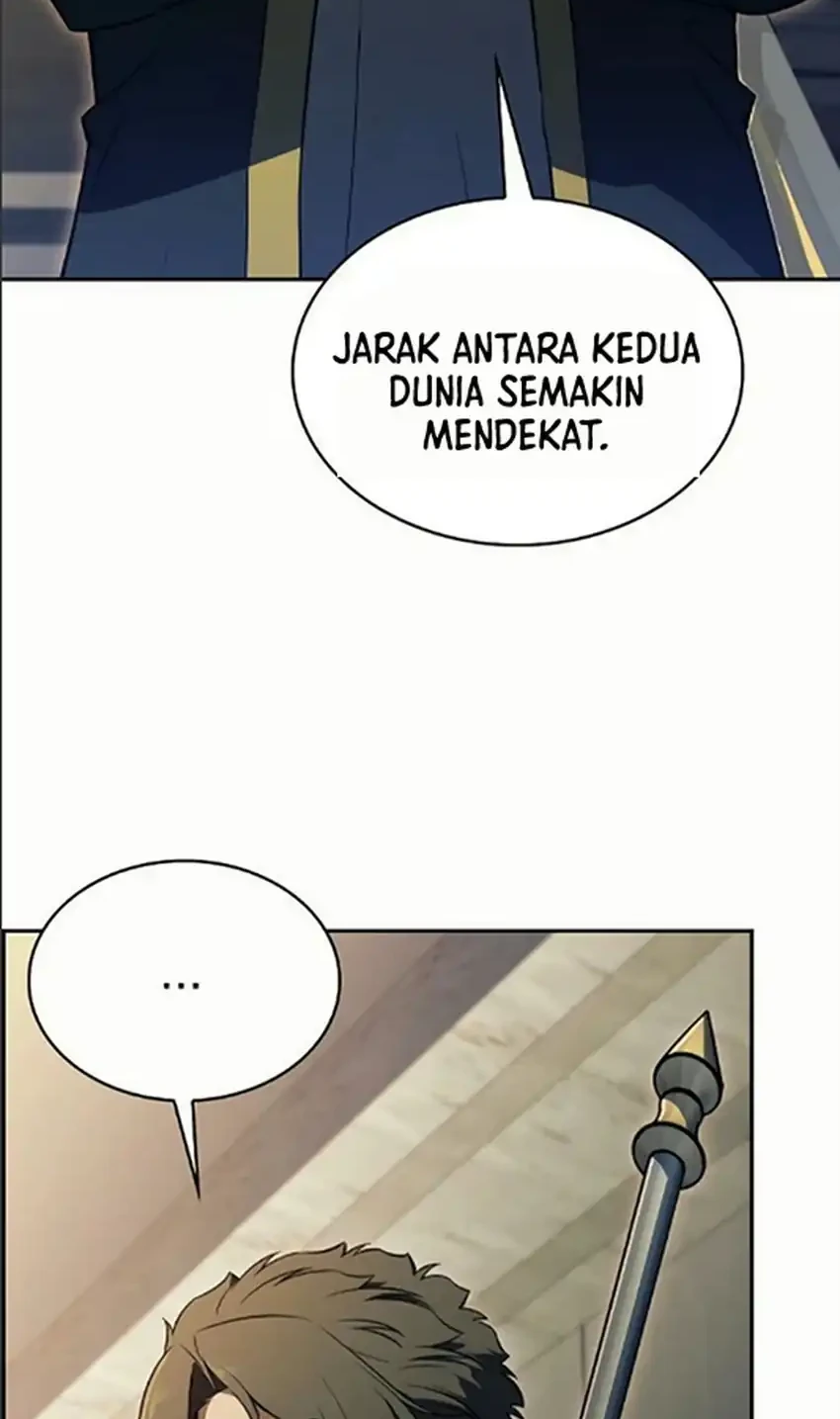 Chapter 55 - halaman 23