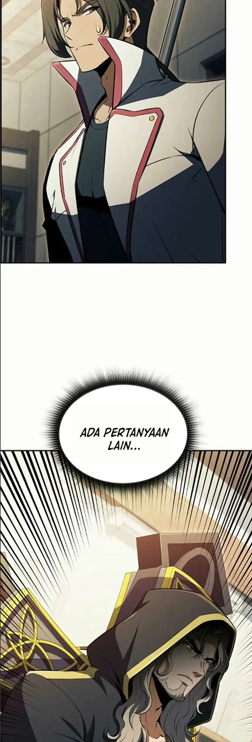 Chapter 55 - halaman 24