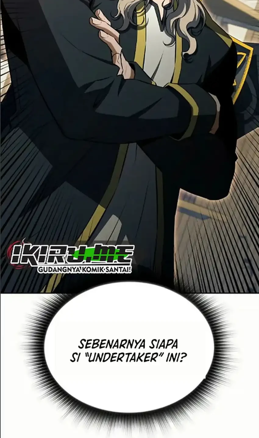Chapter 55 - halaman 25