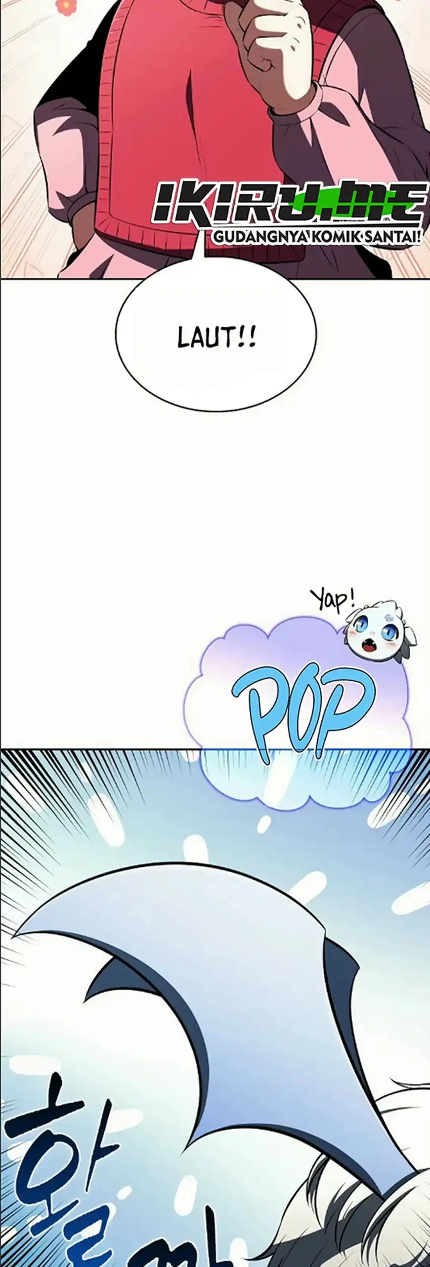 Chapter 55 - halaman 32