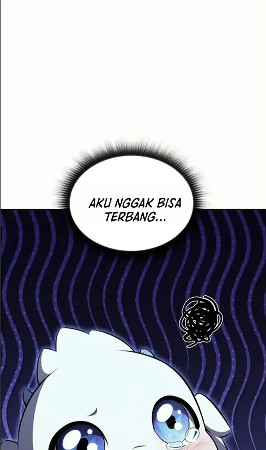 Chapter 55 - halaman 35