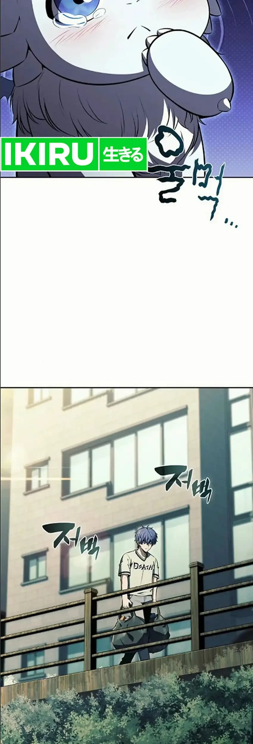 Chapter 55 - halaman 36