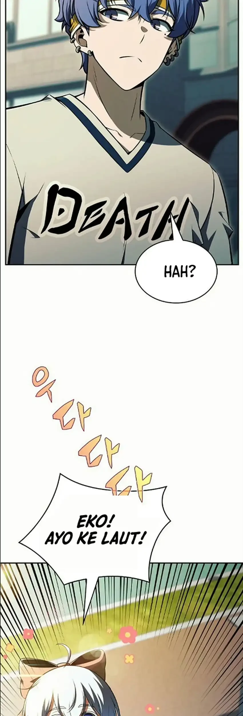 Chapter 55 - halaman 38