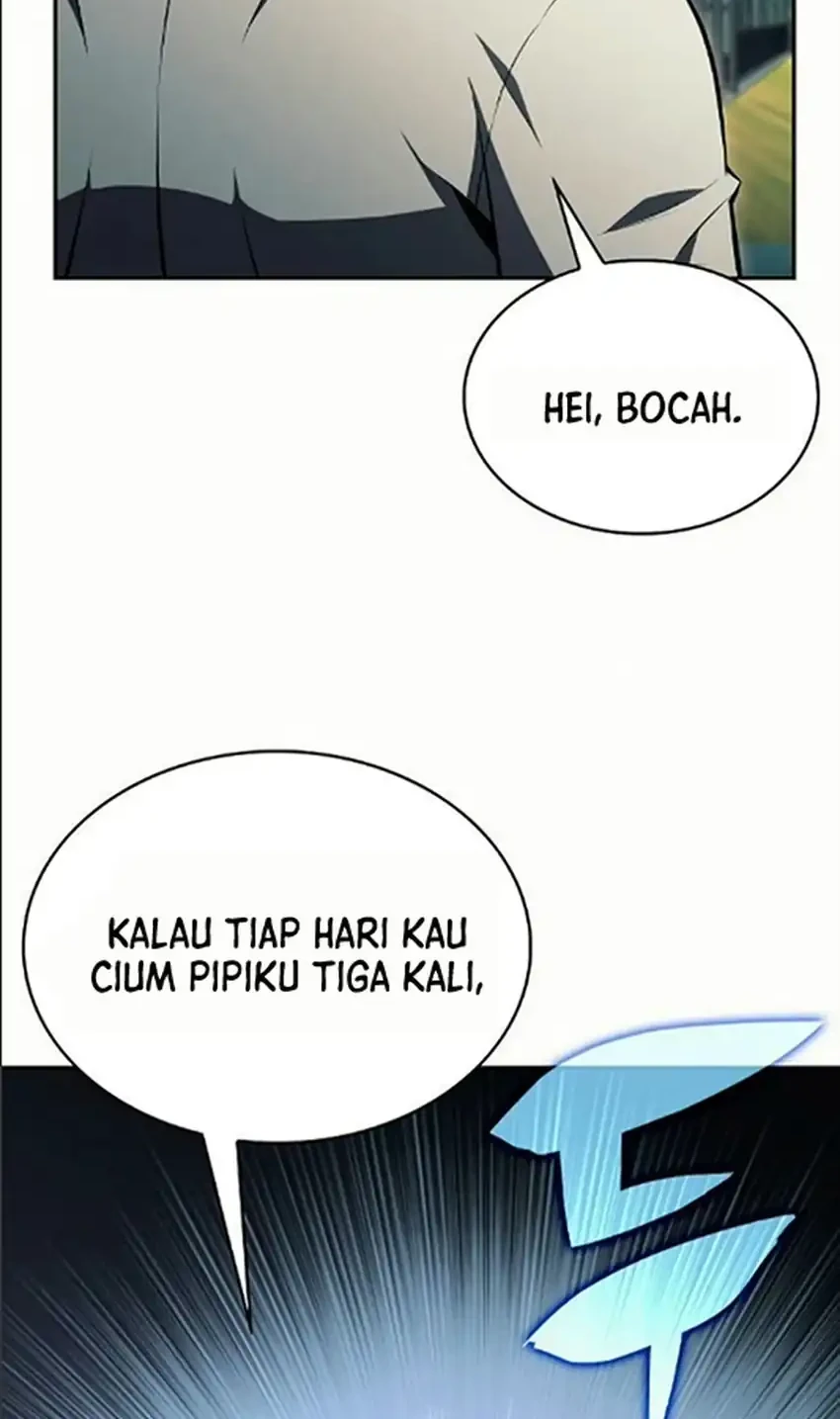 Chapter 55 - halaman 43