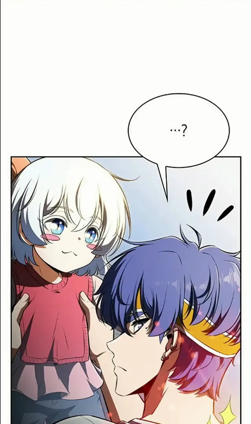 Chapter 55 - halaman 47
