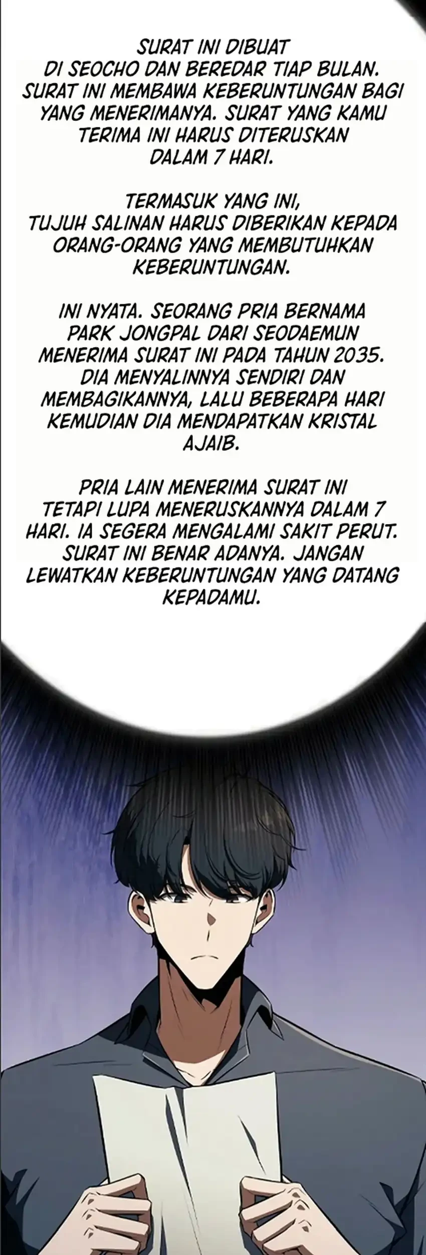 Chapter 55 - halaman 62