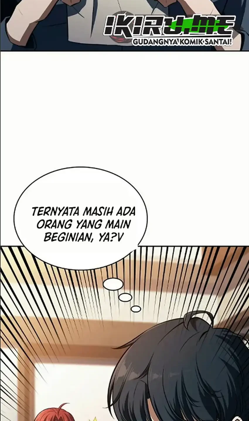 Chapter 55 - halaman 63