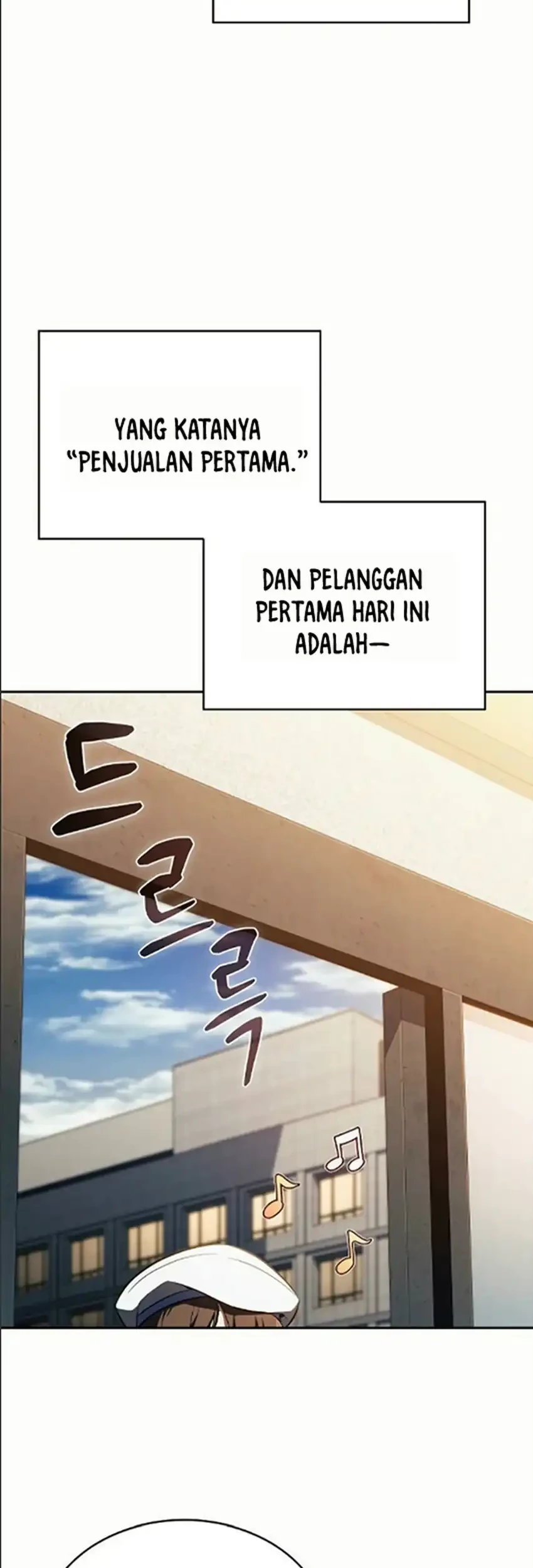 Chapter 55 - halaman 70