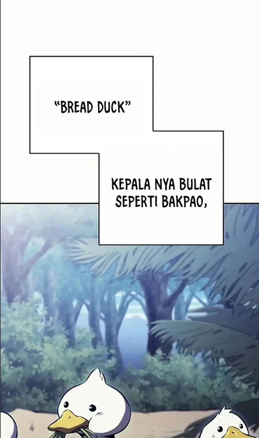 Chapter 55 - halaman 77