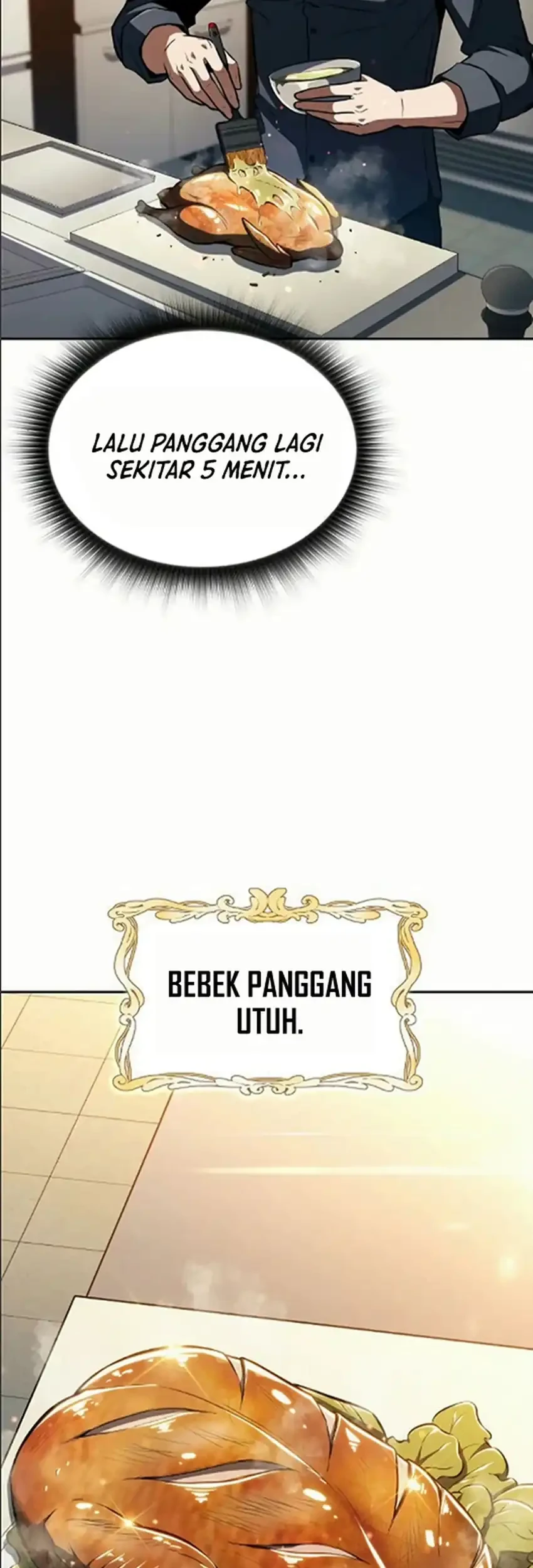 Chapter 55 - halaman 82