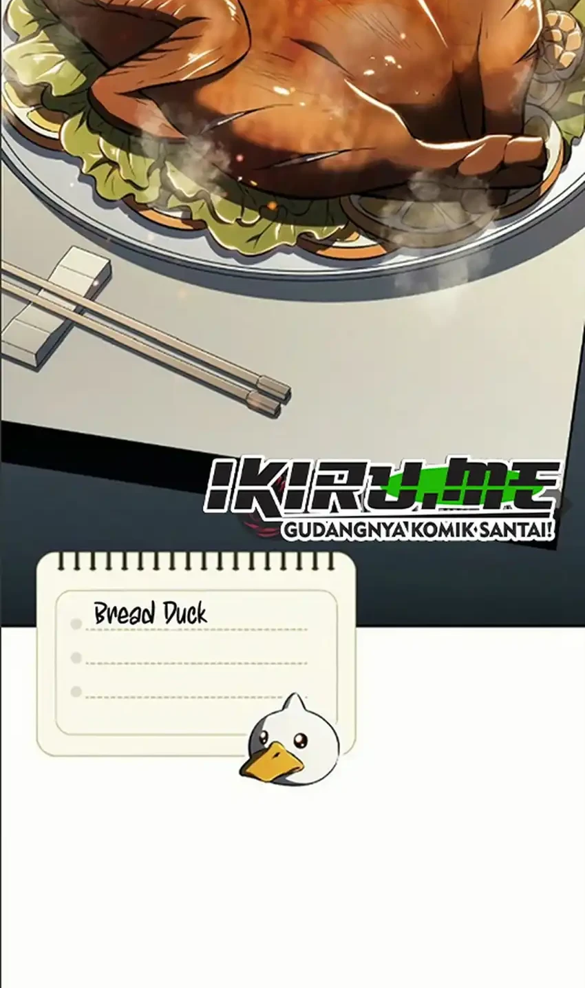 Chapter 55 - halaman 83
