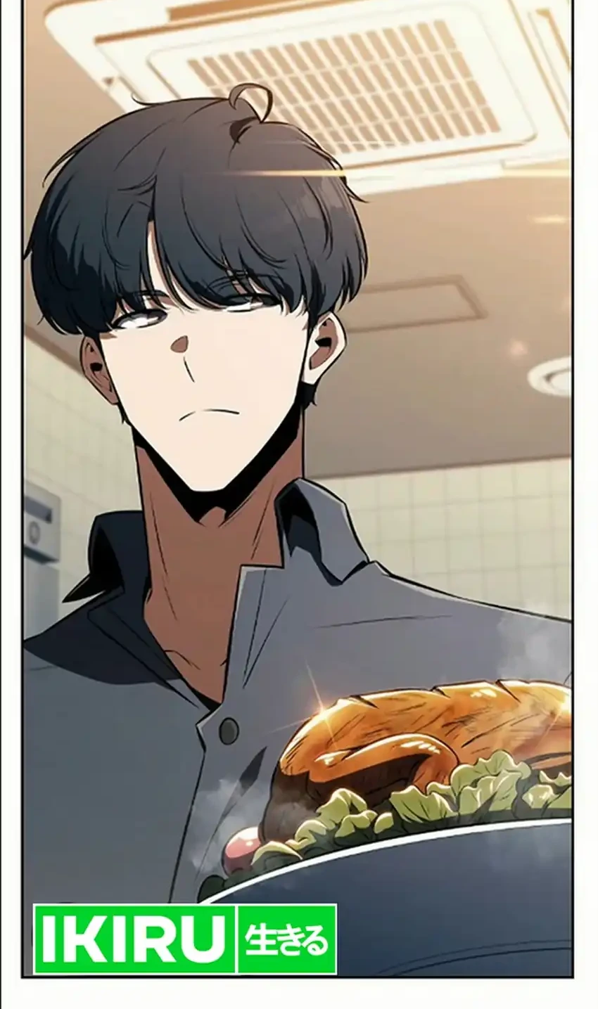 Chapter 55 - halaman 85