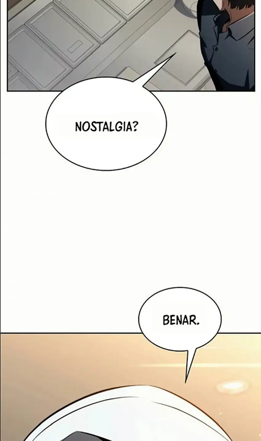 Chapter 55 - halaman 89