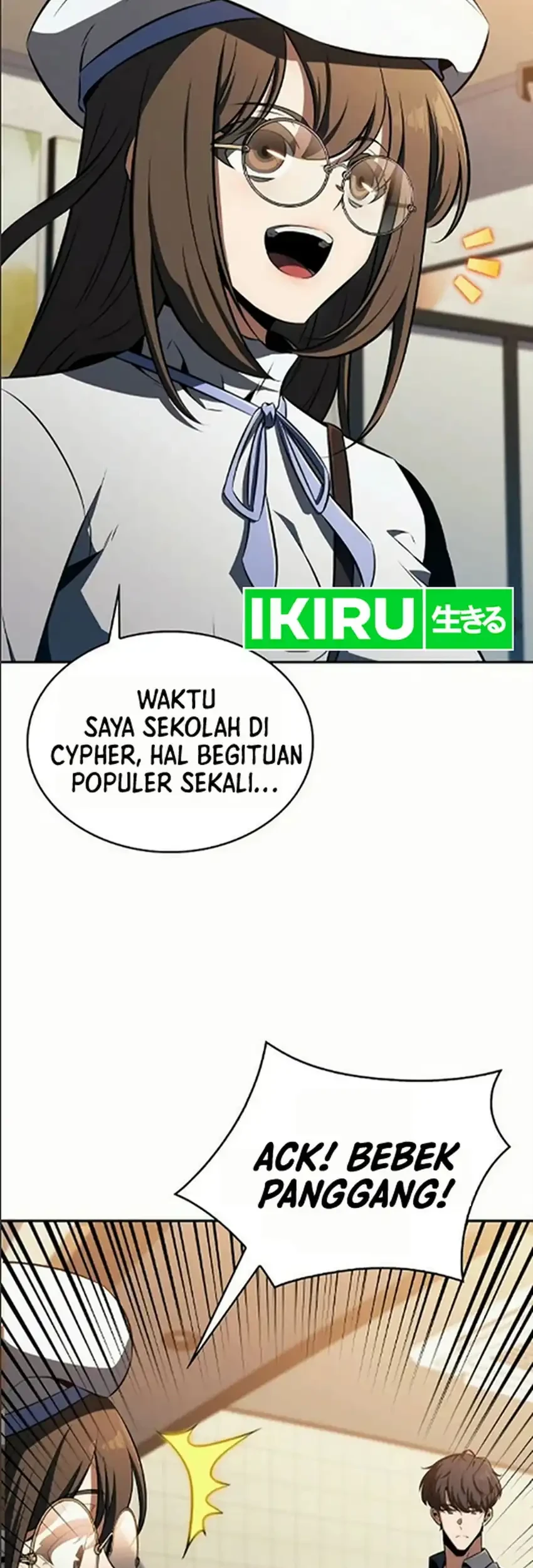 Chapter 55 - halaman 90