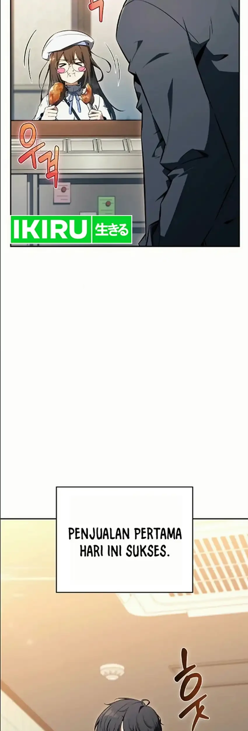 Chapter 55 - halaman 94