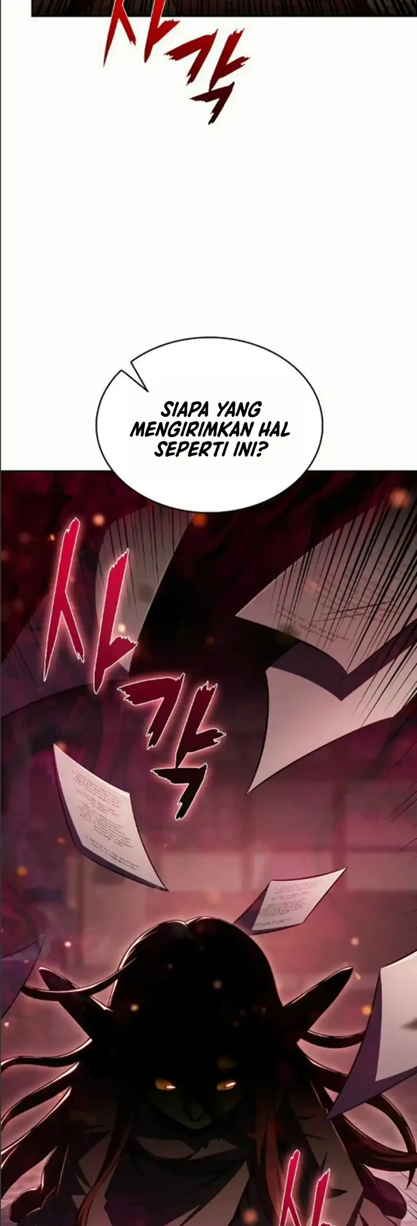 Chapter 55 - halaman 100