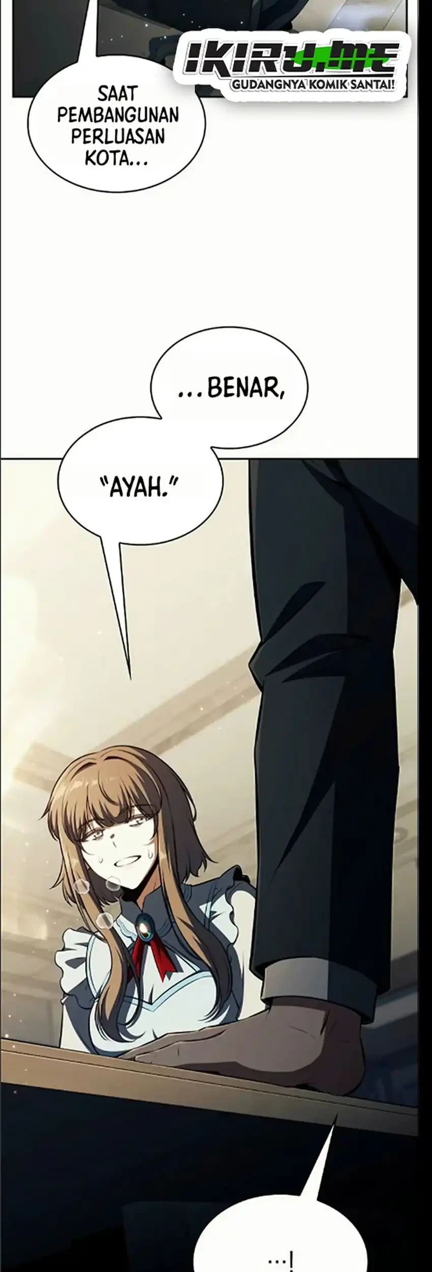 Chapter 55 - halaman 12