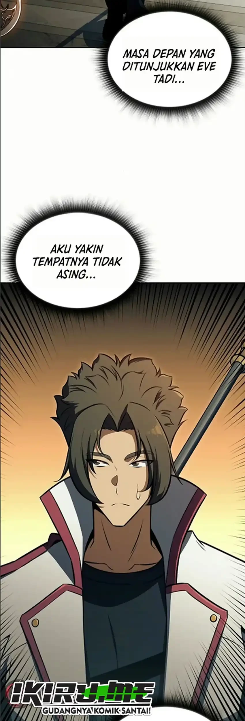 Chapter 55 - halaman 18