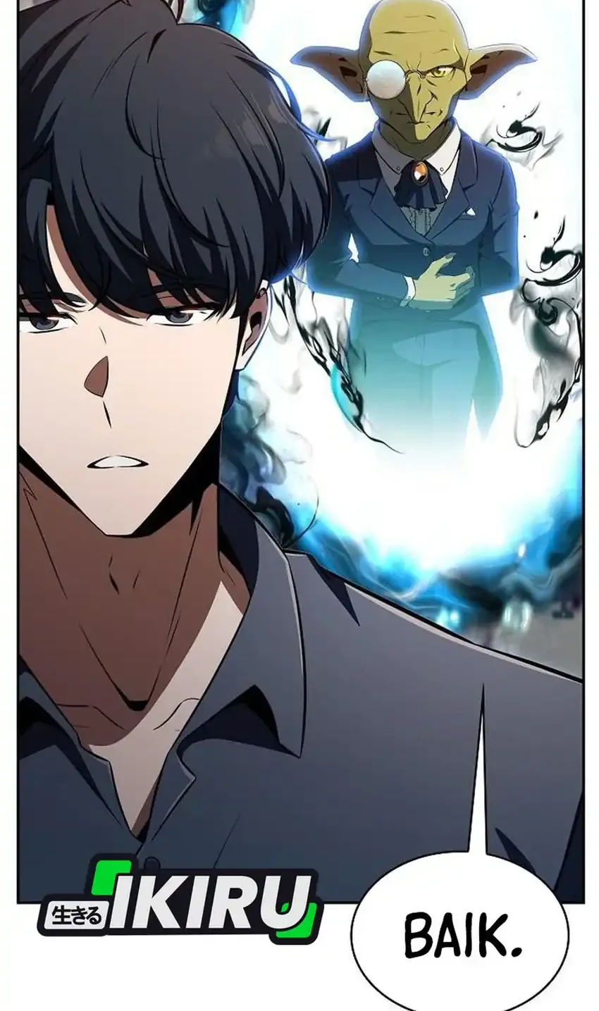 Chapter 56 - halaman 21