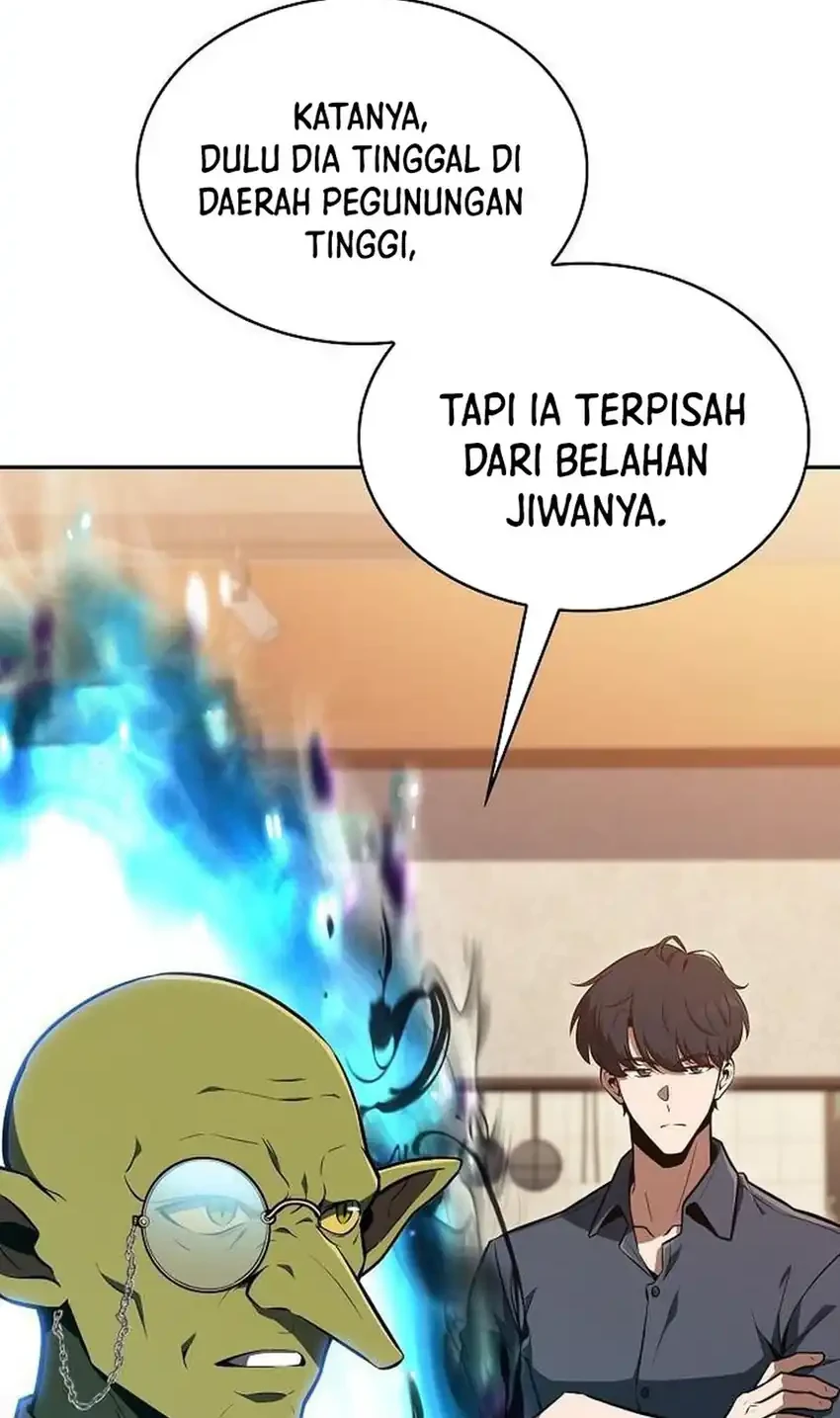 Chapter 56 - halaman 23