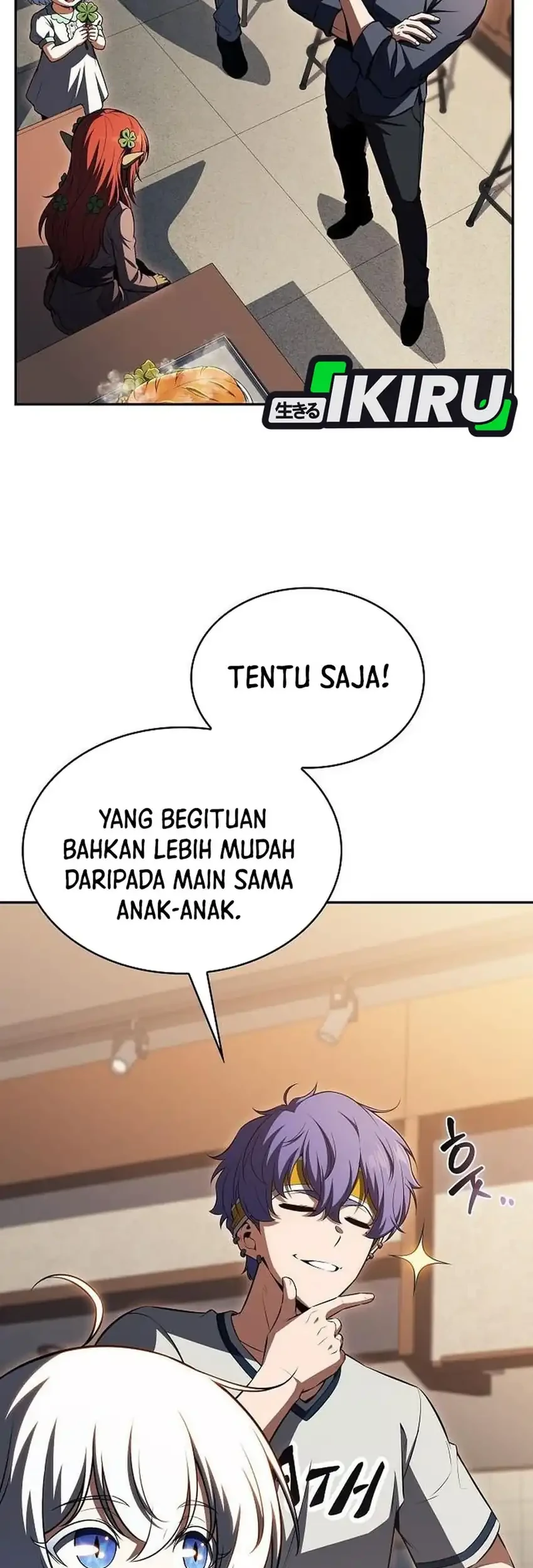 Chapter 56 - halaman 28