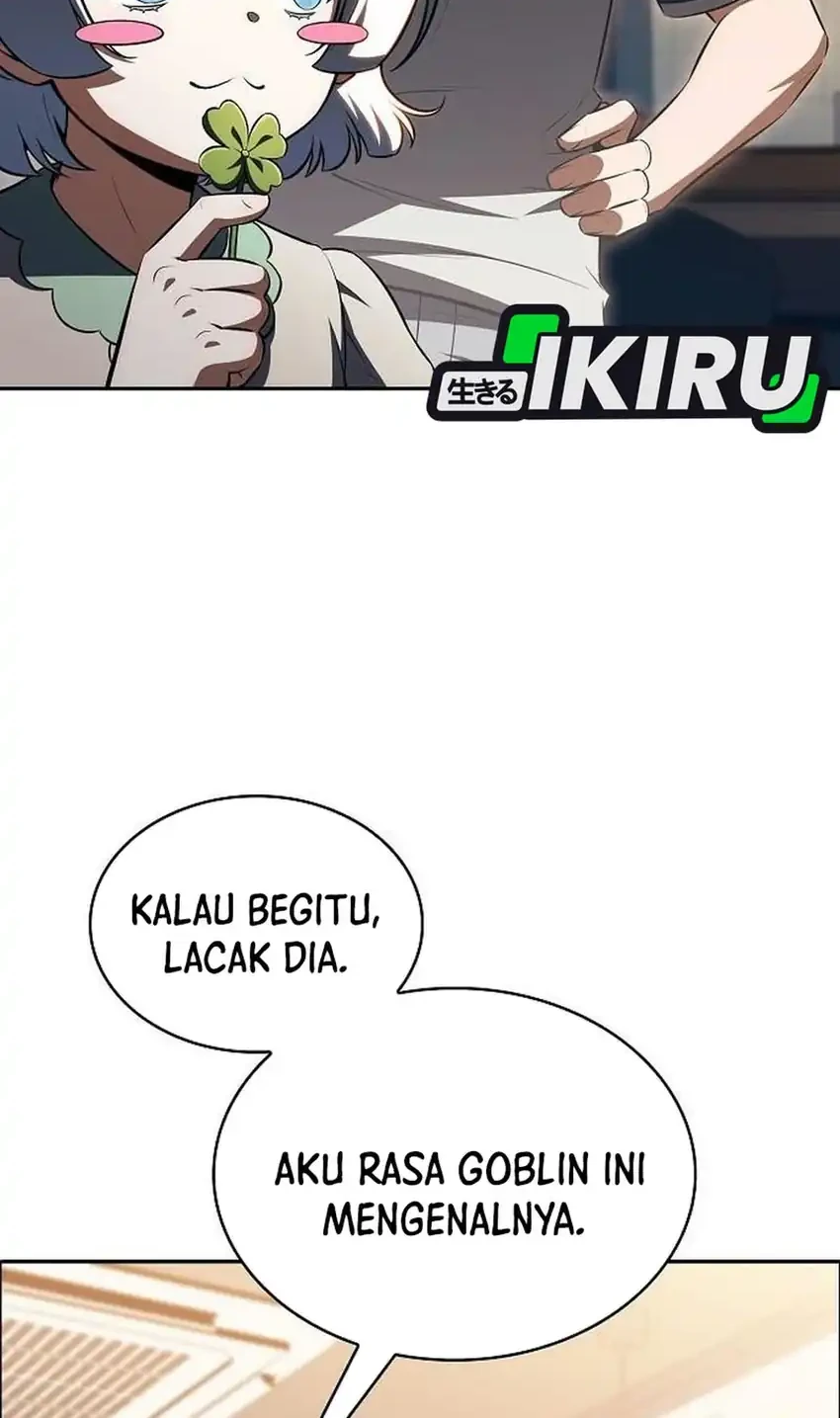 Chapter 56 - halaman 29