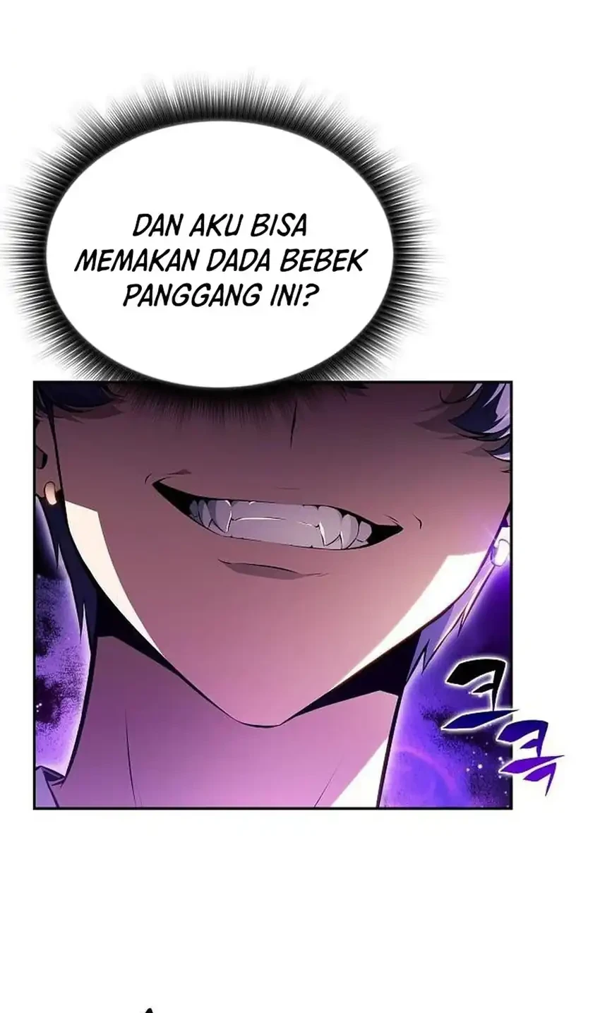 Chapter 56 - halaman 33