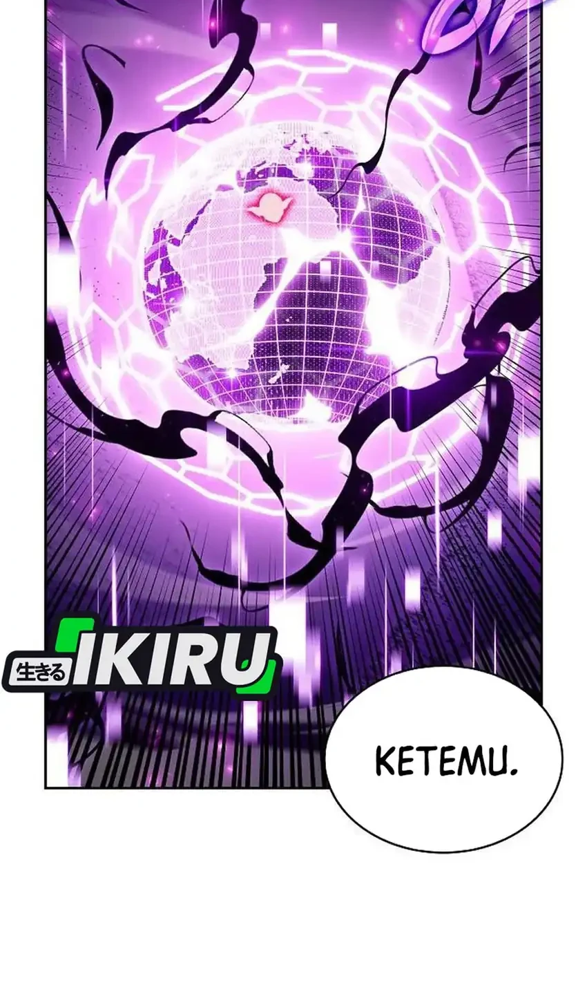 Chapter 56 - halaman 35