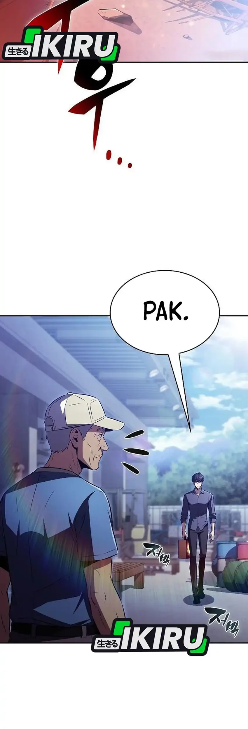 Chapter 56 - halaman 46