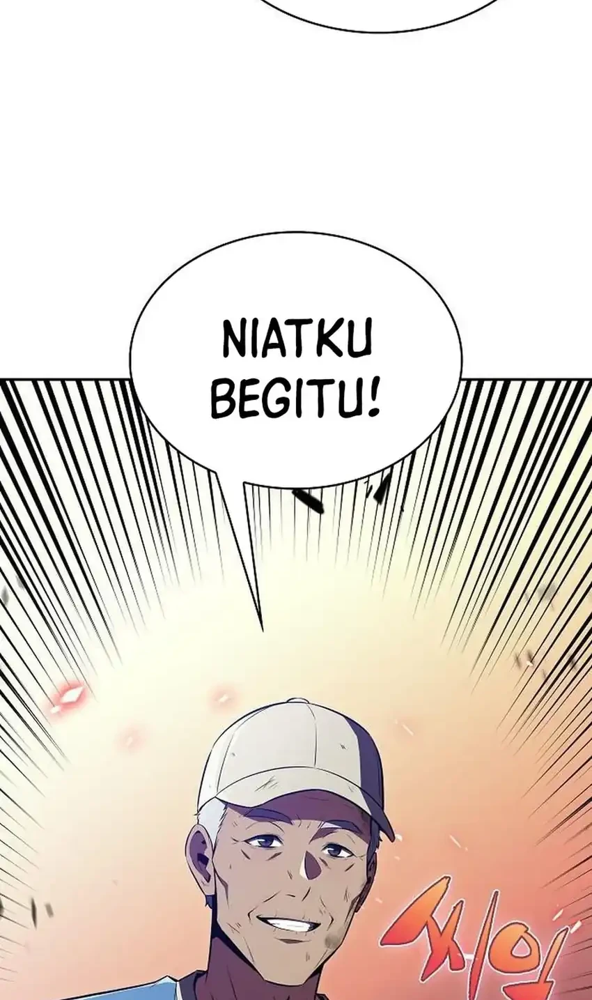 Chapter 56 - halaman 53