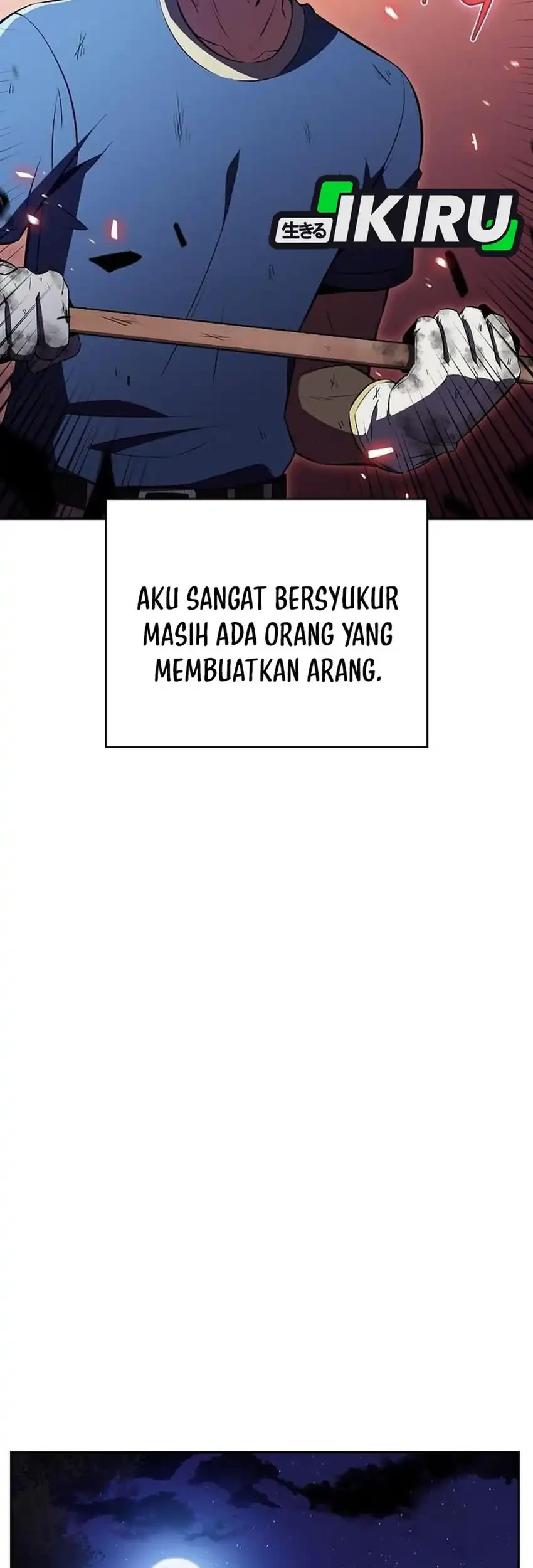 Chapter 56 - halaman 54