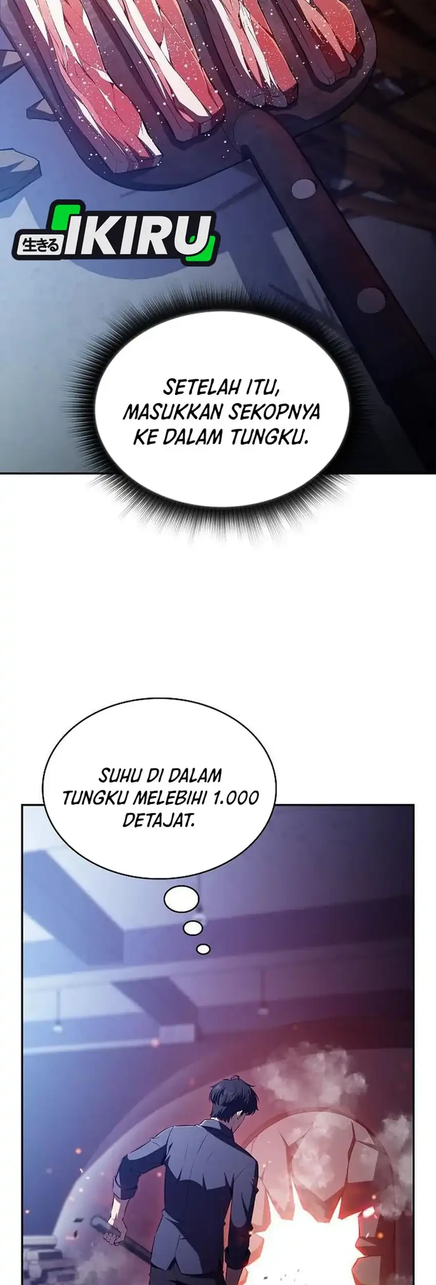 Chapter 56 - halaman 58