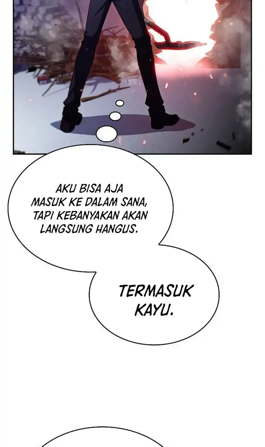 Chapter 56 - halaman 59