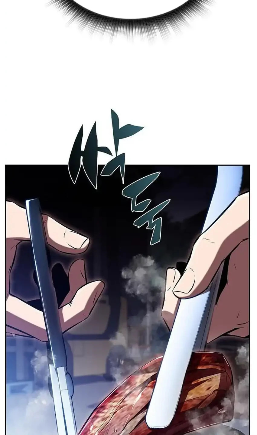 Chapter 56 - halaman 61