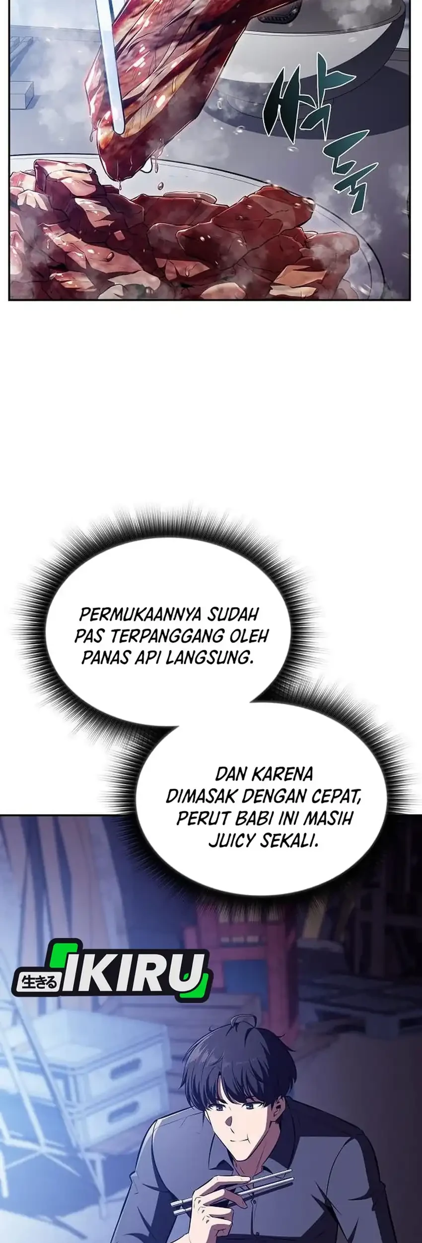 Chapter 56 - halaman 62