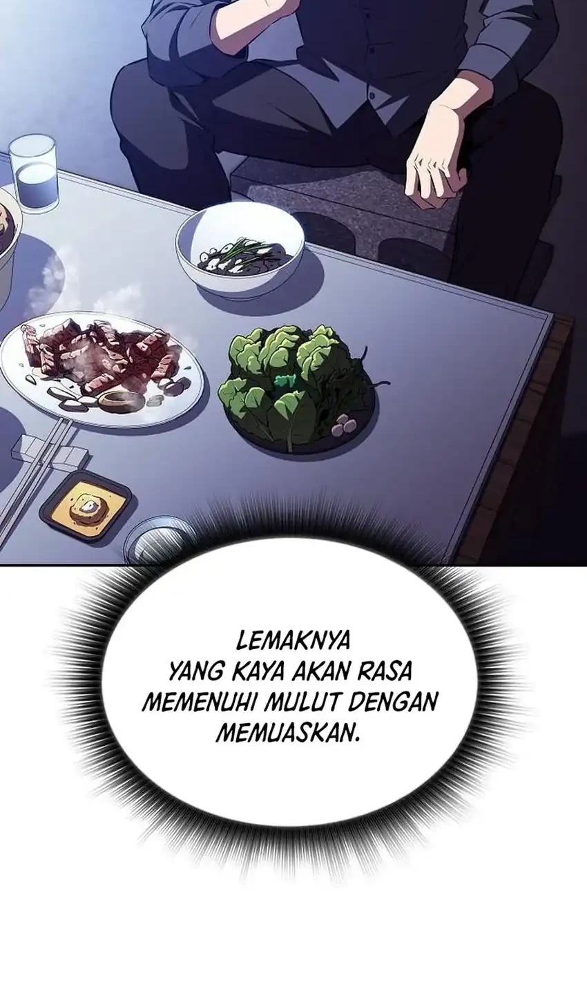 Chapter 56 - halaman 63