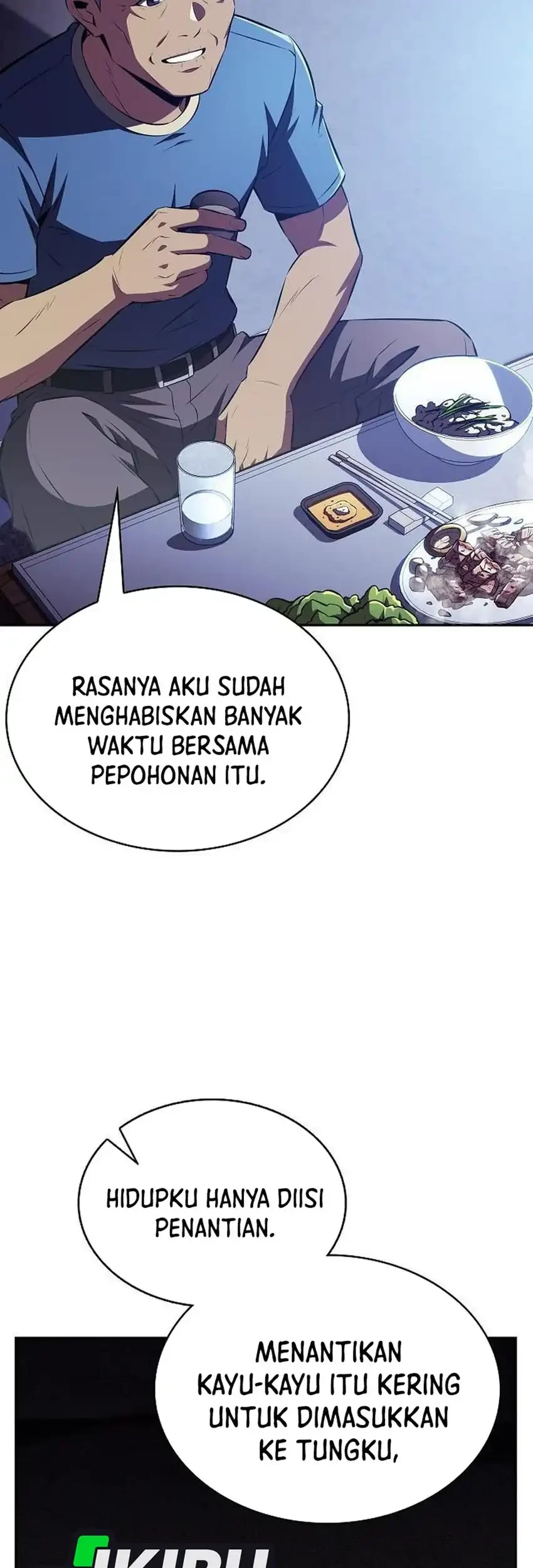 Chapter 56 - halaman 68
