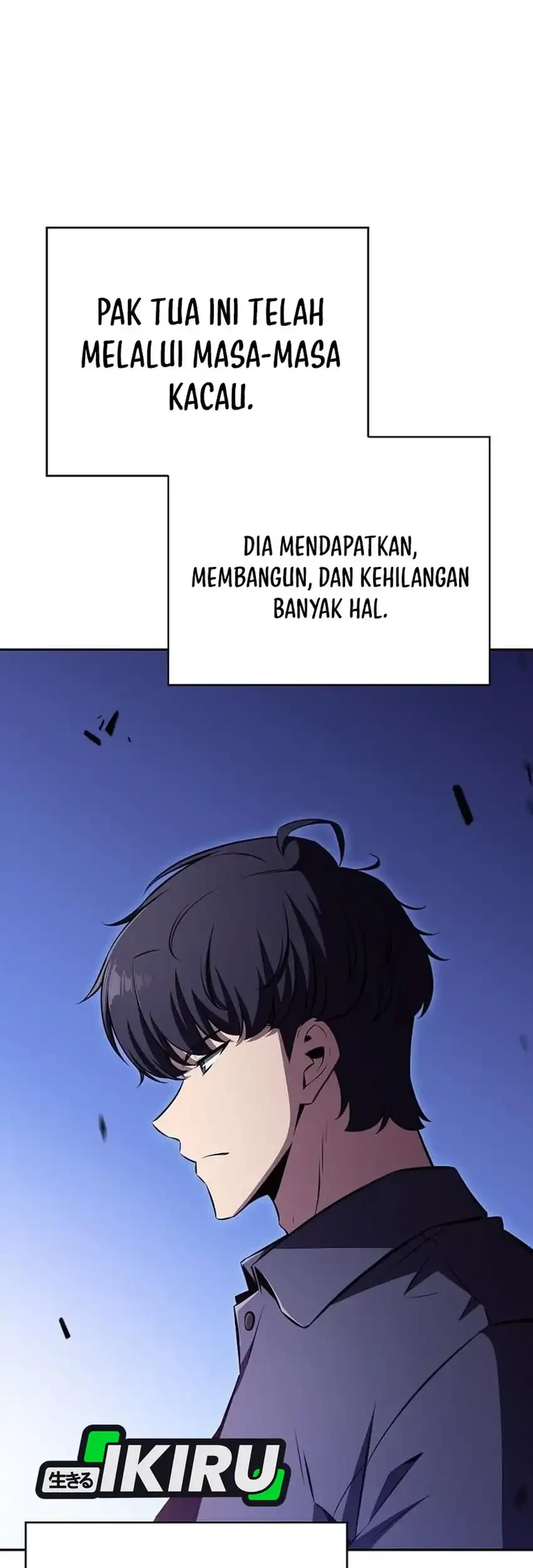 Chapter 56 - halaman 70