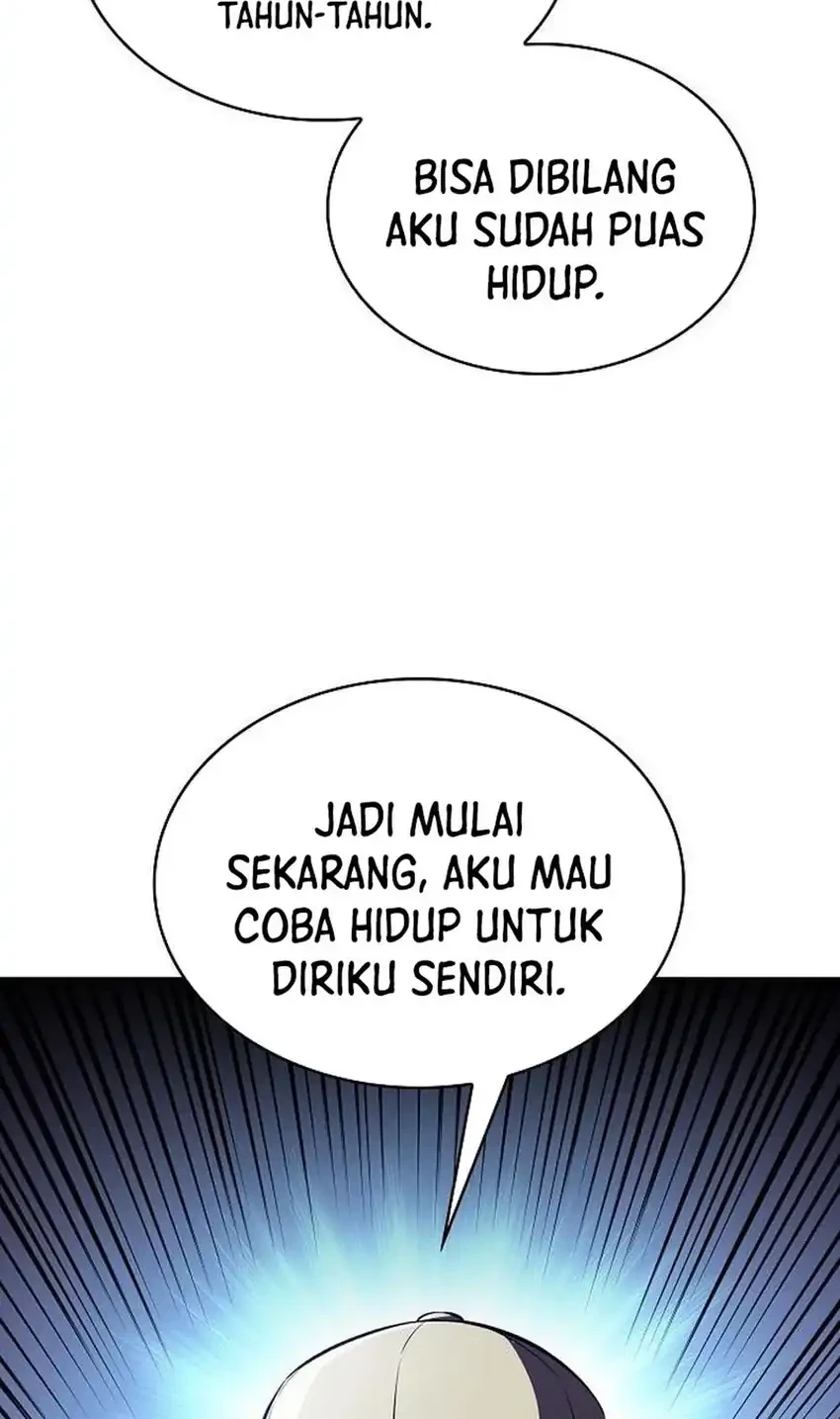 Chapter 56 - halaman 77