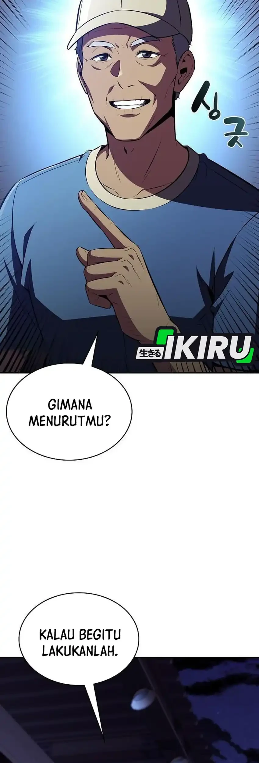 Chapter 56 - halaman 78