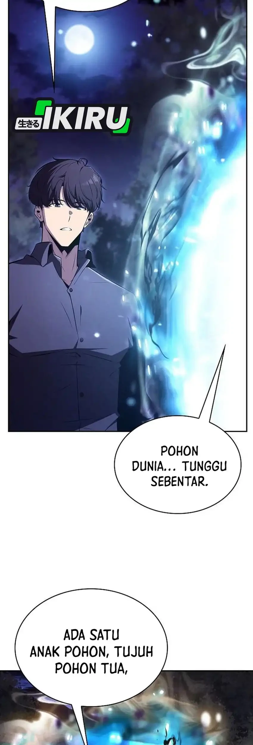 Chapter 56 - halaman 86