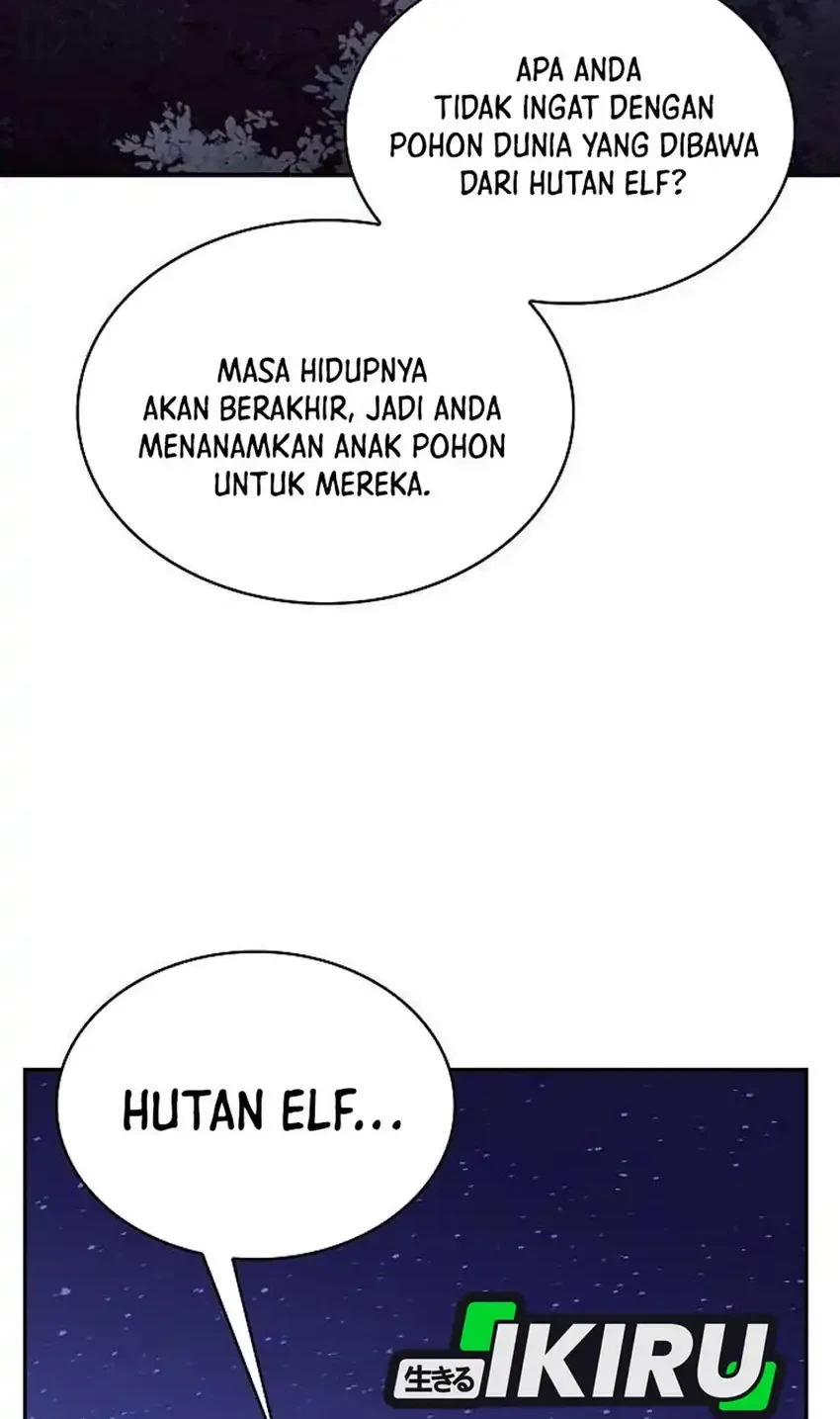 Chapter 56 - halaman 89