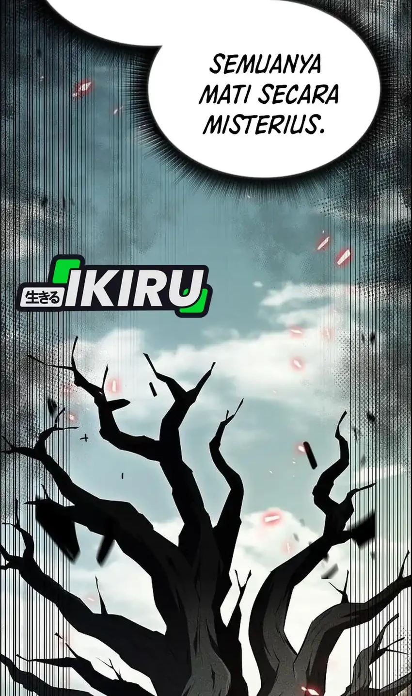 Chapter 56 - halaman 91