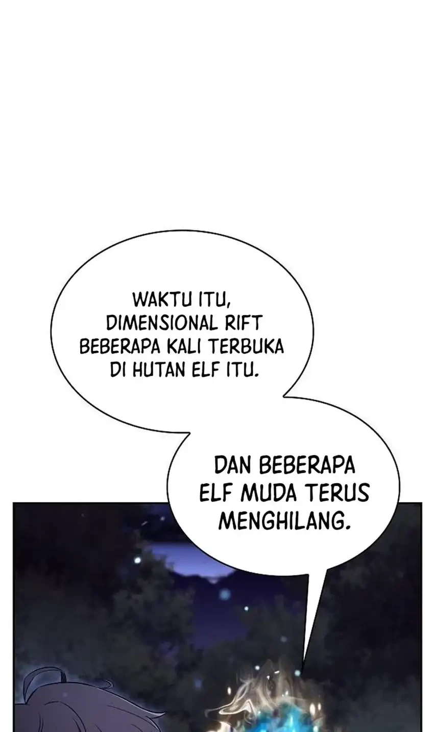 Chapter 56 - halaman 93