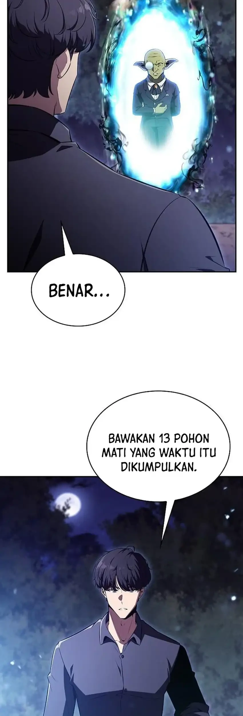 Chapter 56 - halaman 94