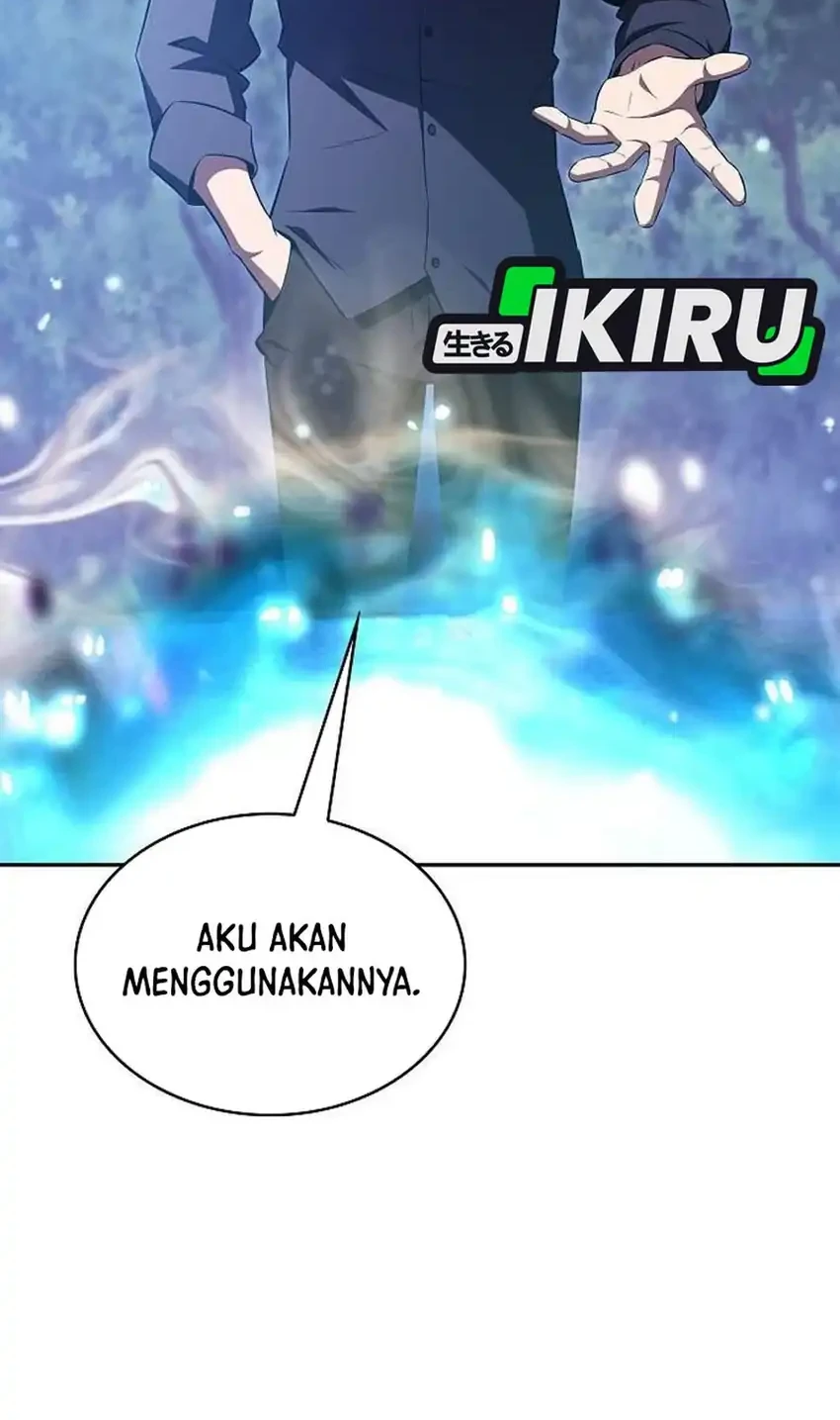 Chapter 56 - halaman 95