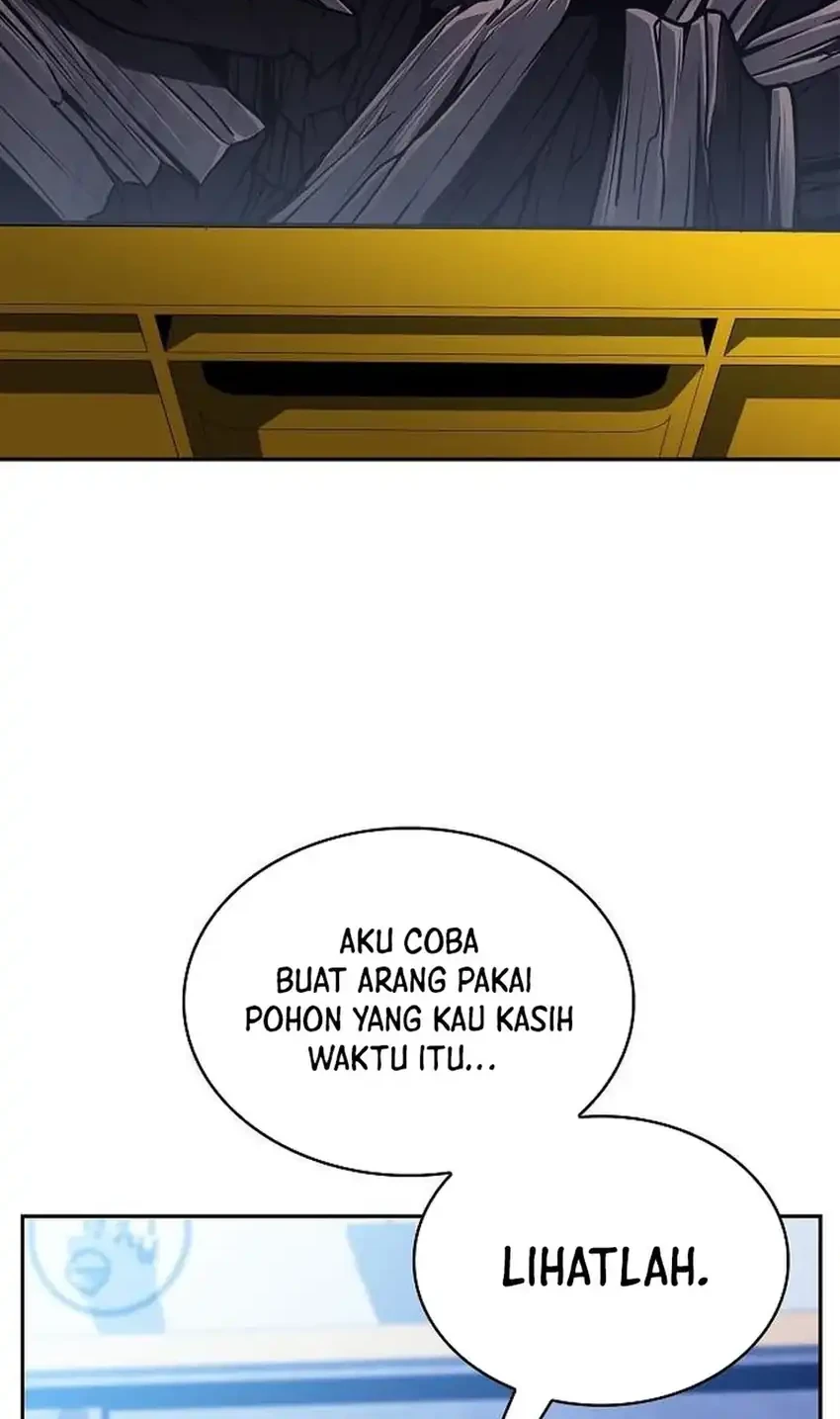 Chapter 56 - halaman 97