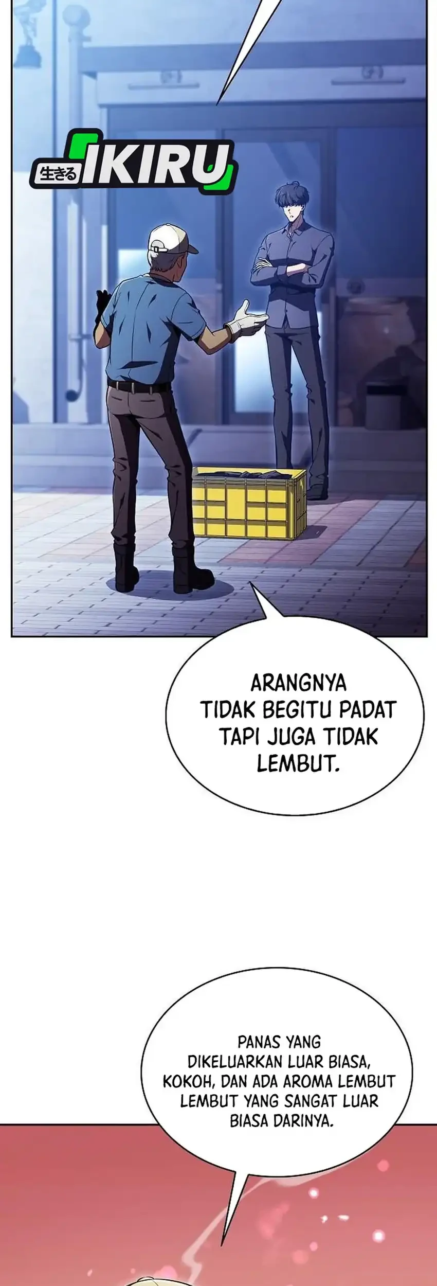Chapter 56 - halaman 98